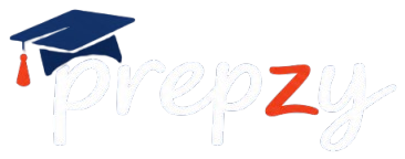 Prepzy